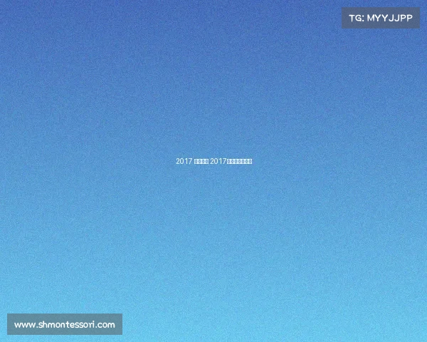 2017 羽球赛事 2017年羽毛球锦标赛 2017 羽球赛事 2017年羽毛球锦标赛