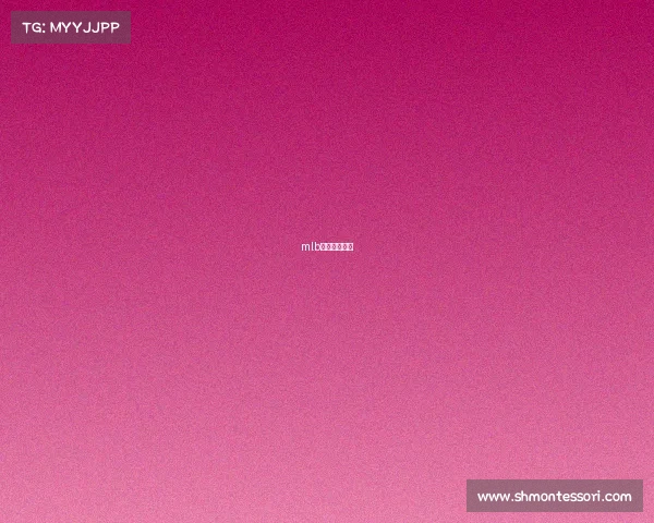 mlb赛程安排规则 mlb赛程安排规则