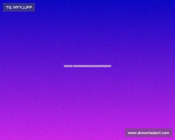 中甲赛事场地 投诉、中甲联赛场地投诉频发呼吁加强设施管理与整改措施 中甲赛事场地 投诉、中甲联赛场地投诉频发呼吁加强设施管理与整改措施