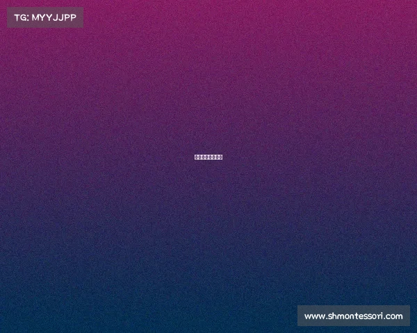 佐加顿斯足球赛果