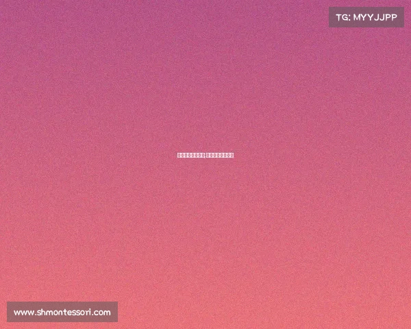 体育赛事直播分类;体育赛事直播技术