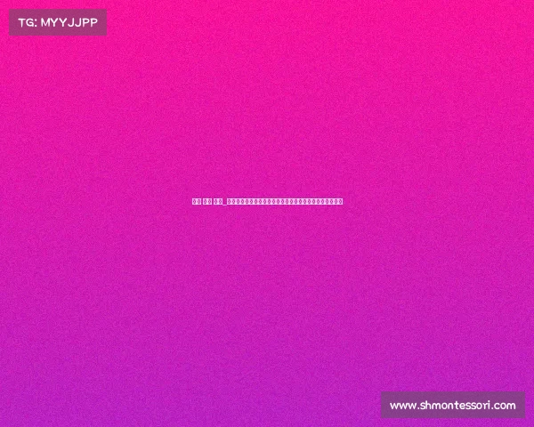 全程 赛事 翻译_卓越全程赛事翻译服务保障国际体育盛会语言准确流畅沟通