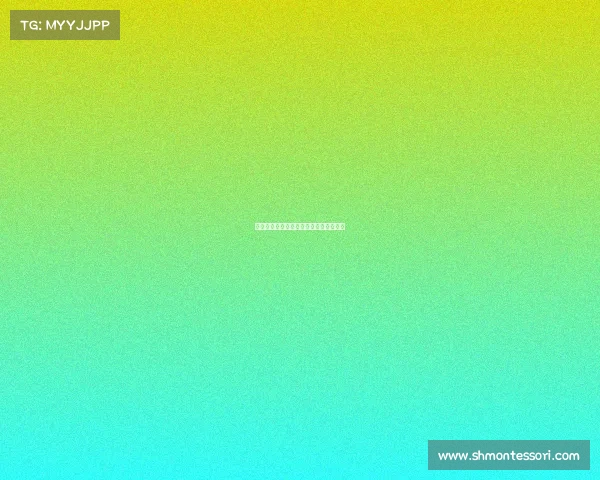 北京国安赛事直播北京国安赛事直播视频