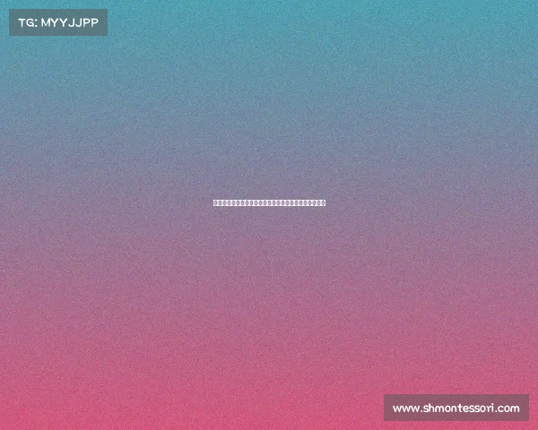 同步赛事技术故障直播中断出错事件深度剖析与影响评估