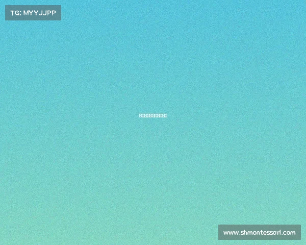 天津泰达足球队比赛时间