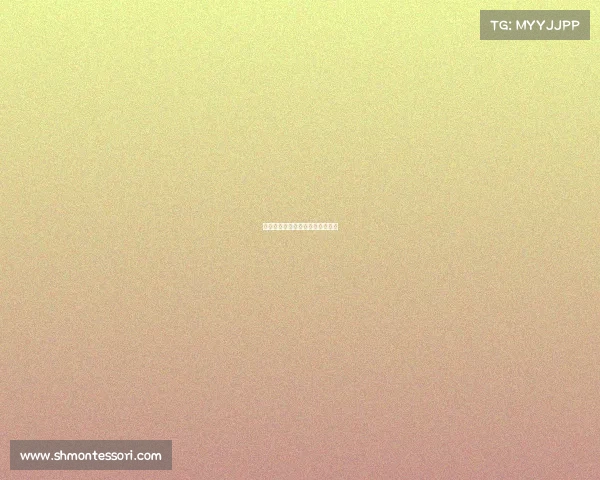 美国极限运动赛事、美国挑战极限