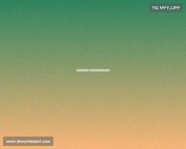 重庆当代赛事前瞻 重庆当代俱乐部属于哪个公司