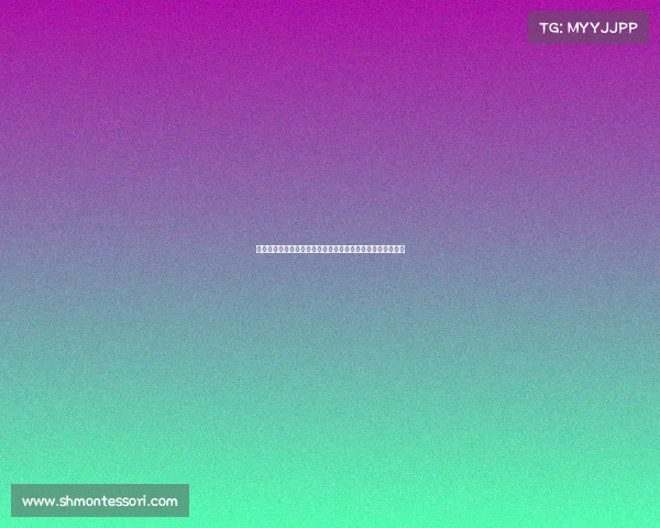 激情赛事直播服务新纪元随时随地畅享高清实时互动赛事盛宴