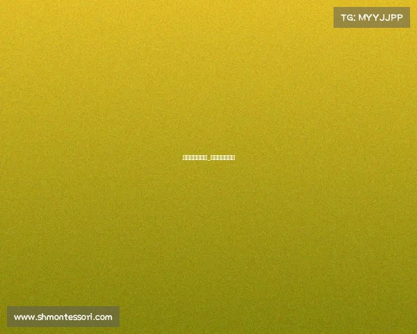 日本公开赛赛事_日本公开赛男单