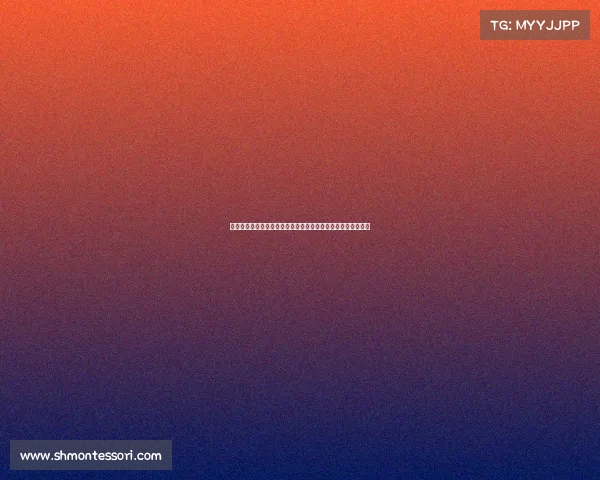 东亚杯赛事版权焦点：区域足球赛事转播权竞争格局与发展前景