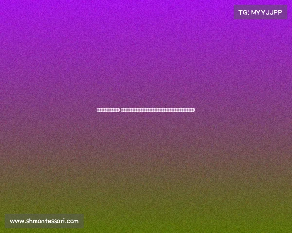 权健主场赛事有哪些(天津权健主场赛事激情澎湃足球盛宴点燃城市热情球迷同庆胜利在望) 权健主场赛事有哪些(天津权健主场赛事激情澎湃足球盛宴点燃城市热情球迷同庆胜利在望)