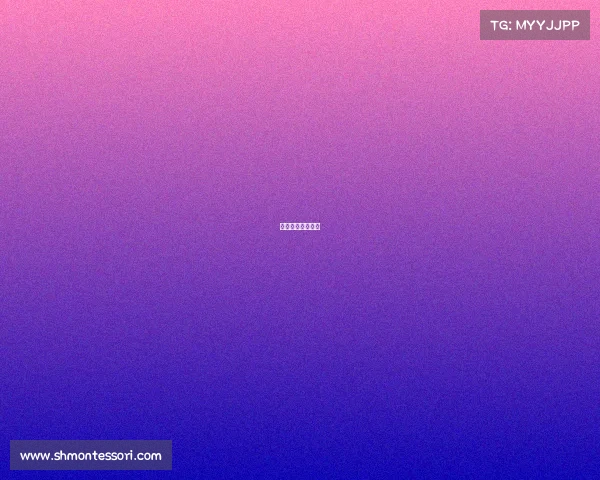 海口体育赛事中心