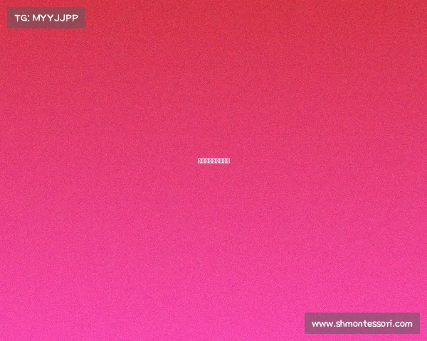 独行侠比赛最新战况 独行侠比赛最新战况