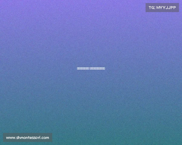 网球比赛赛事报道 网球比赛赛事报道范文 网球比赛赛事报道 网球比赛赛事报道范文